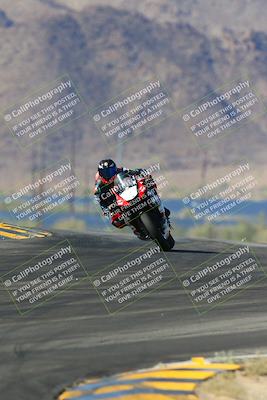 media/May-11-2024-SoCal Trackdays (Sat) [[cc414cfff5]]/4-Turns 9 and 8 (9am)/